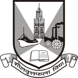 University of Mumbai
